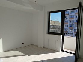 Apartament de vânzare 2 camere, în Bucuresti, zona Dorobanti