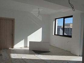 Apartament de închiriat 2 camere, în Bucuresti, zona Dorobanti