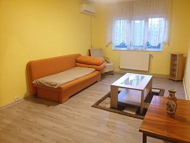 Apartament de închiriat 2 camere, în Timisoara, zona Lipovei