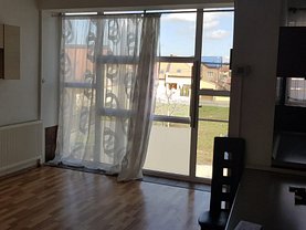 Apartament de vânzare 2 camere, în Timişoara, zona Braytim