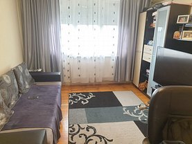 Apartament de vânzare 2 camere, în Timişoara, zona Lipovei