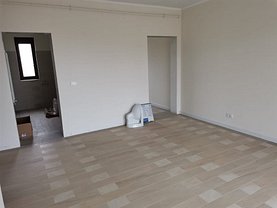 Garsonieră de vânzare, în Timisoara, zona Braytim