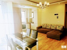Apartament de vânzare 3 camere, în Dumbravita
