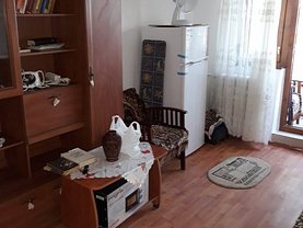 Garsonieră de vânzare, în Timisoara, zona Buziasului