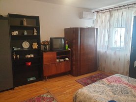Garsonieră de închiriat, în Timişoara, zona Take Ionescu