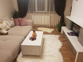 Apartament de vânzare 2 camere, în Timişoara, zona Lipovei