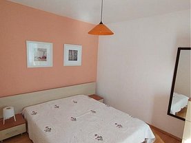 Apartament de închiriat 3 camere, în Timişoara, zona Dacia