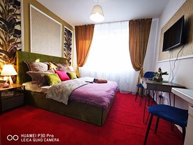 Garsonieră de închiriat, în Timişoara, zona Lipovei