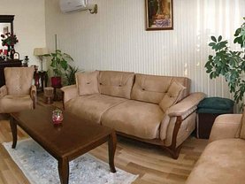Apartament de vânzare 2 camere, în Dumbrăviţa