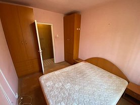 Apartament de vânzare 3 camere, în Timişoara, zona Dacia
