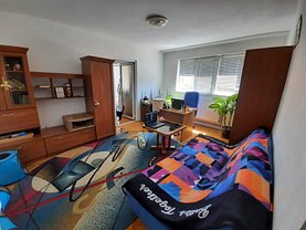 Apartament de vânzare 3 camere, în Timişoara, zona Girocului