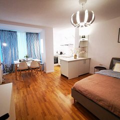 Apartamente De Inchiriat In Timisoara Anunturi Imobiliare Ro