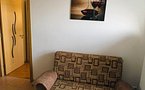 Apartament cu o camera, zona Bucovina - imaginea 4