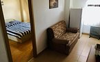 Apartament cu o camera, zona Bucovina - imaginea 6