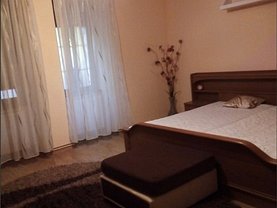 Apartament de închiriat 2 camere, în Timişoara, zona Dâmboviţa