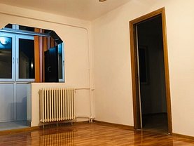 Apartament de vânzare 2 camere, în Timişoara, zona Dacia