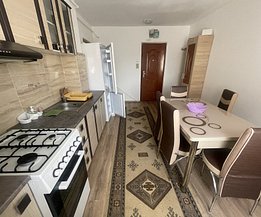Apartament de inchiriat 2 camere, în Timisoara, zona Dambovita