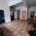 Apartament de vanzare 5 camere, în Timisoara, zona Ultracentral