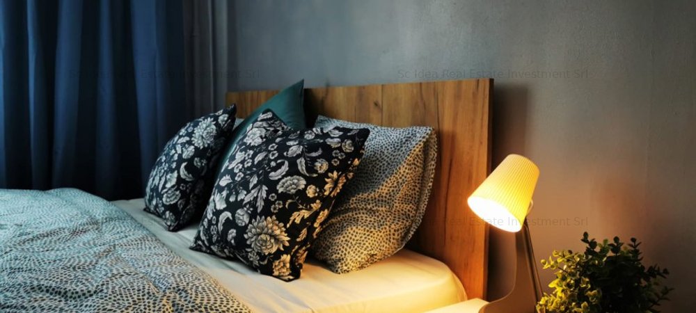 Regim hotelier 2 camere Take Ionescu Ultracentral !! - imaginea 0 + 1