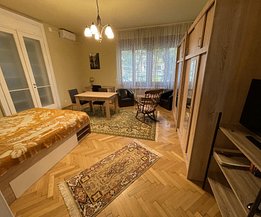 Apartament de închiriat 2 camere, în Timişoara, zona Medicină