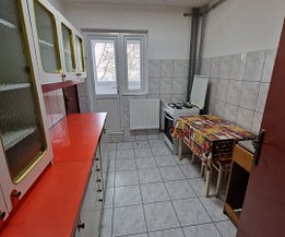 Apartament de închiriat 2 camere, în Timişoara, zona Circumvalaţiunii