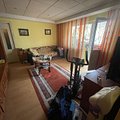 Apartament de vânzare 2 camere, în Timisoara, zona Telegrafului