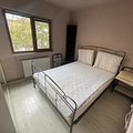 Apartament de închiriat 2 camere, în Timisoara, zona Complex Studentesc