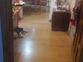 Casa de vânzare 6 camere, în Timişoara, zona Iosefin