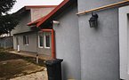 Comision 0%!! Casa individuala 6 camere renovata 766 mp teren !! Comision 0%!! Casa individuala 6 camere renovata 766 mp teren !! - imaginea 7
