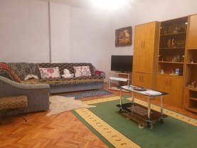Casa de vânzare 3 camere, în Timişoara, zona Badea Cârţan