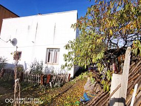 Teren constructii de vânzare, în Timişoara, zona Lipovei