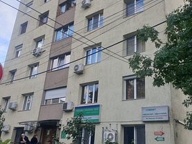 Închiriere birou