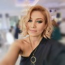 Alina Vasii Agent imobiliar din agenţia Sc Idea Real Estate Investment Srl