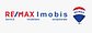 RE/MAX IMOBIS RE/MAX IMOBIS