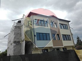 Apartament de vânzare 2 camere, în Iasi, zona Pacurari