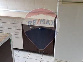 Apartament de vânzare 4 camere, în Iasi, zona Copou