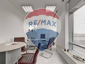 Vânzare spaţiu comercial