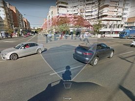 Închiriere birou