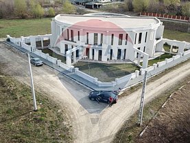 Vânzare birou în Iasi, Bucium