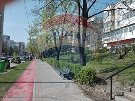 Închiriere spaţiu comercial