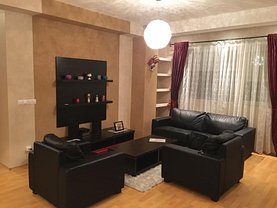 Apartament de vânzare 3 camere, în Timişoara, zona Torontalului