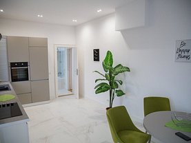 Apartament de vânzare 3 camere, în Timişoara, zona Complex Studenţesc