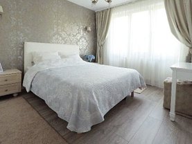 Apartament de închiriat 3 camere, în Timişoara, zona Medicină