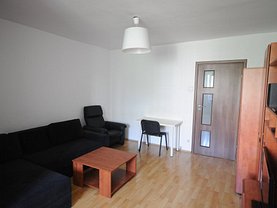 Garsonieră de vânzare, în Bucureşti, zona Turda