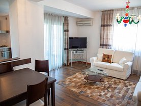Apartament de vânzare 2 camere, în Timişoara, zona Aradului