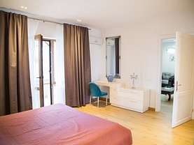 Apartament de închiriat 3 camere, în Timişoara, zona Complex Studenţesc