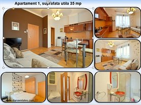 Apartament de vânzare 9 camere, în Timişoara, zona Iosefin