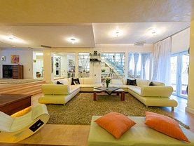 Casa de vânzare 5 camere, în Timişoara, zona Elisabetin
