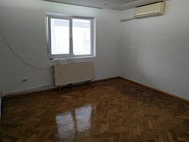 Închiriere birou