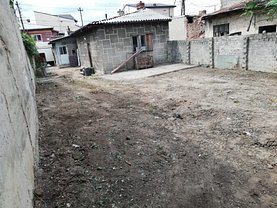 Vânzare teren investiţii în Bucuresti, Domenii